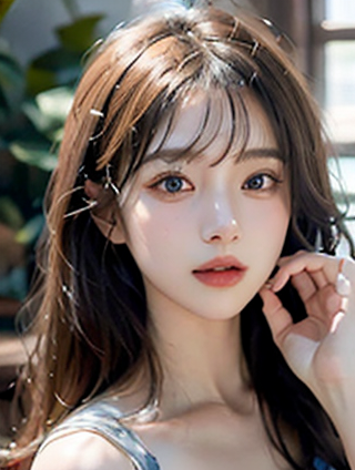 从失败到雕塑：艺术与运动的交响曲